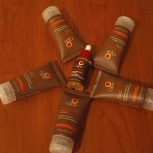 On sale! Ojon Damage Reverse Restorative Hair Treatment